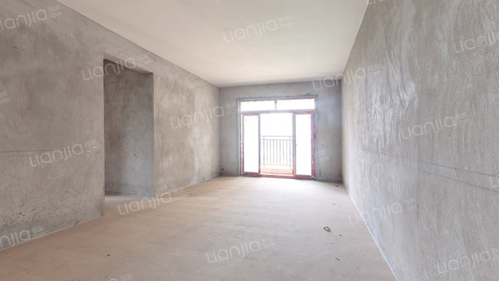 北斗星苑二手房实景图