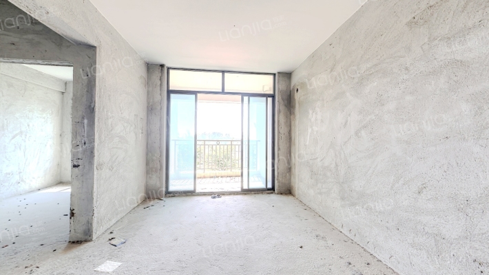 名仕蓝溪苑二手房实景图