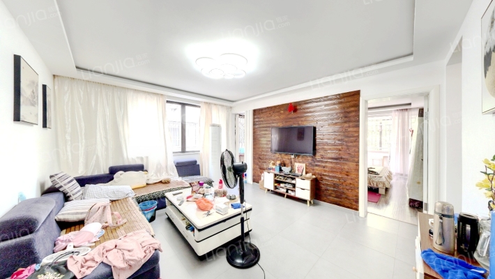 文昌路36号二手房实景图