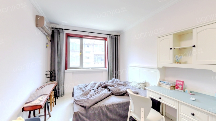 电大西街32号院二手房实景图