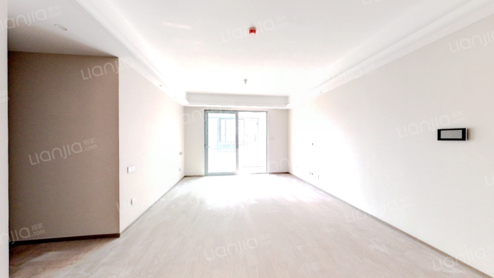 祥生云境二手房实景图