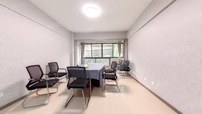 汇缘阁二手房实景图