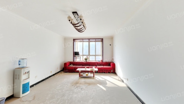 柳阳佳园二手房实景图