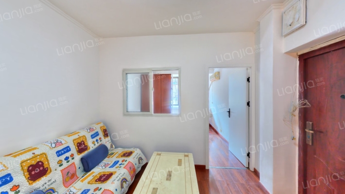 滨江东路230号二手房实景图