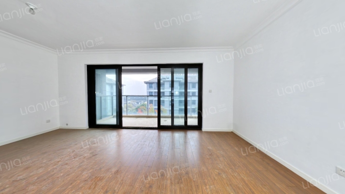 桃源里二手房实景图