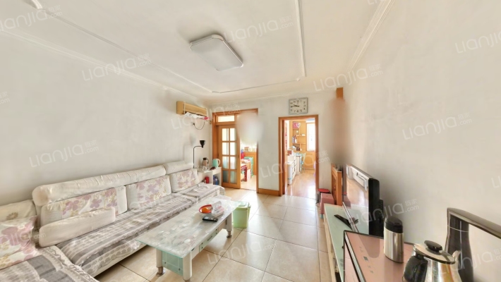 东秀街三巷二手房实景图