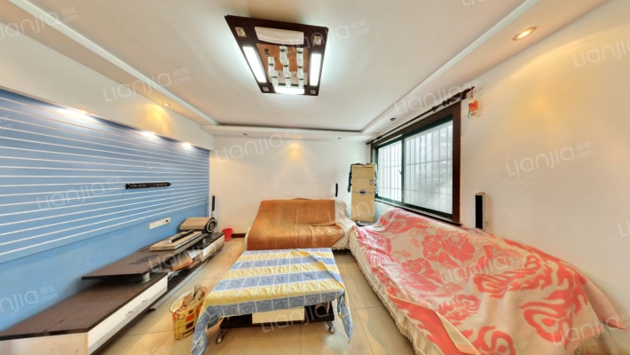 鑫茂苑（梁溪区）二手房实景图