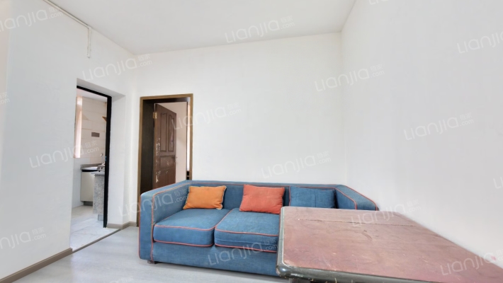 清溪南街13号二手房实景图