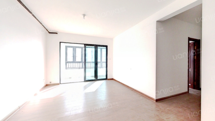 碧桂园荣盛华府二手房实景图