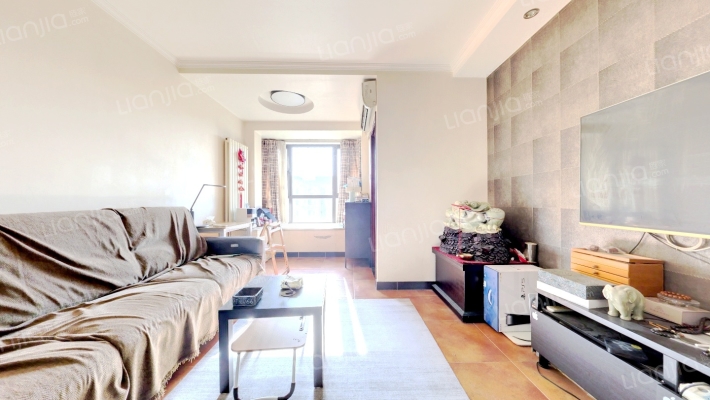 玺源台二手房实景图