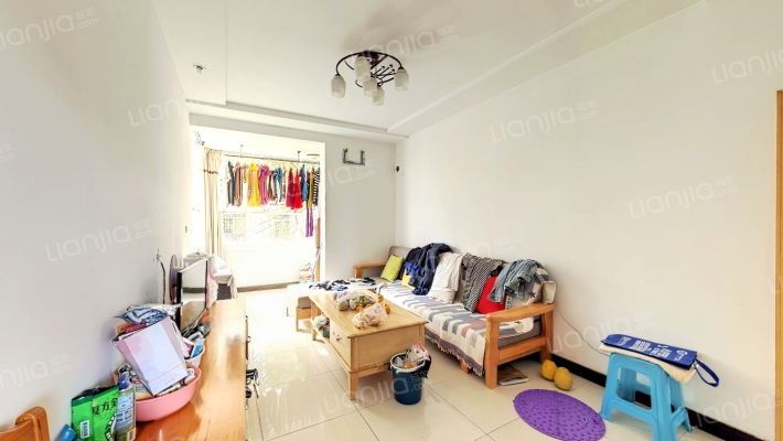 上纯阳洞二手房实景图