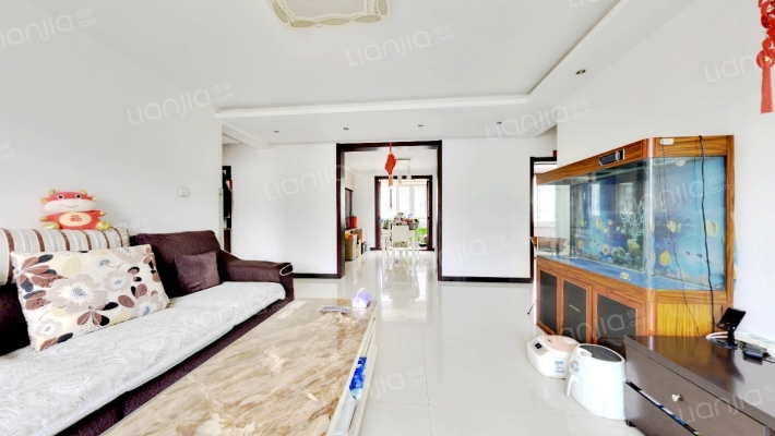 祥瑞里二手房实景图