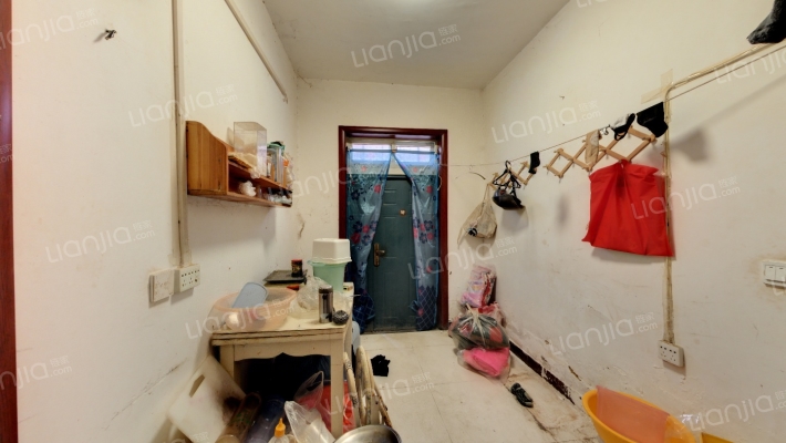 桃源路37号二手房实景图