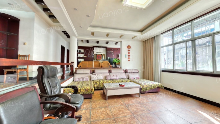 中山路19号二手房实景图