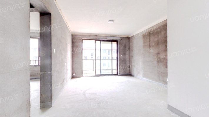 碧水澜湾二手房实景图