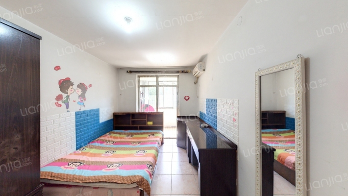 金淼园二手房实景图