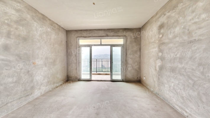 浩立阳光花园二手房实景图