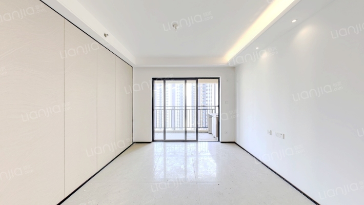 品秀星图二手房实景图