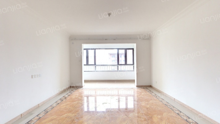 碧桂园·黄金时代二手房实景图