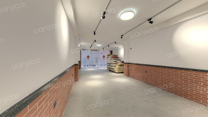 宝源路二手房实景图