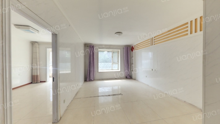 富众三鑫小区二手房实景图