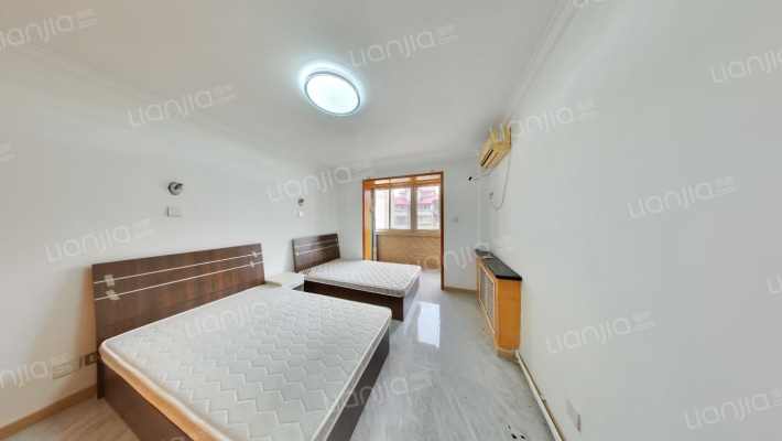 万兴花园二手房实景图