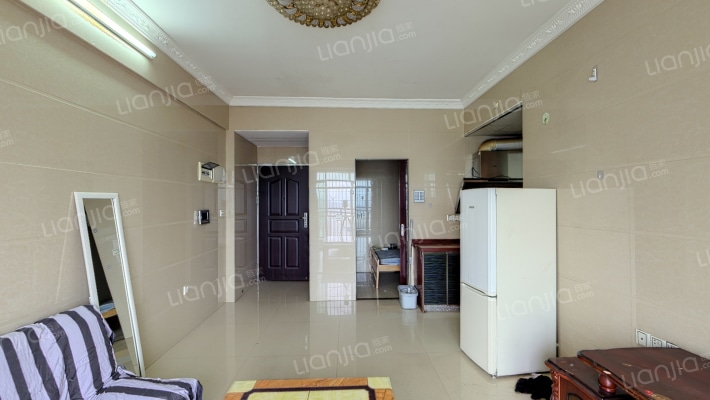 俊雅豪庭二手房实景图