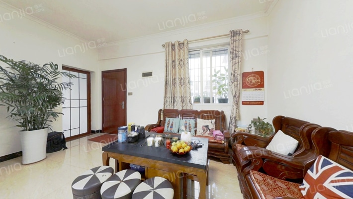 新力楼二手房实景图