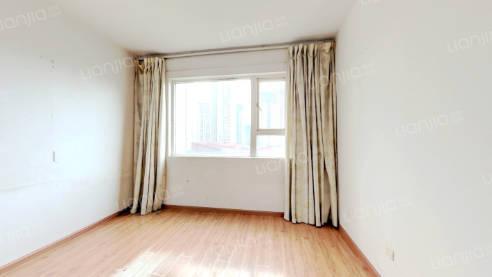 铁合金怡芳苑小区二手房实景图