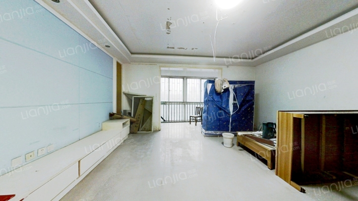 东岸尚景A区二手房实景图