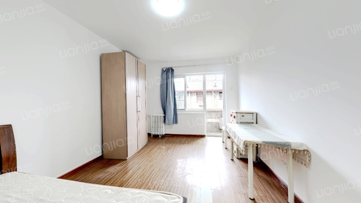 科源小区二手房实景图