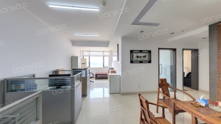 鑫远杰座二手房实景图