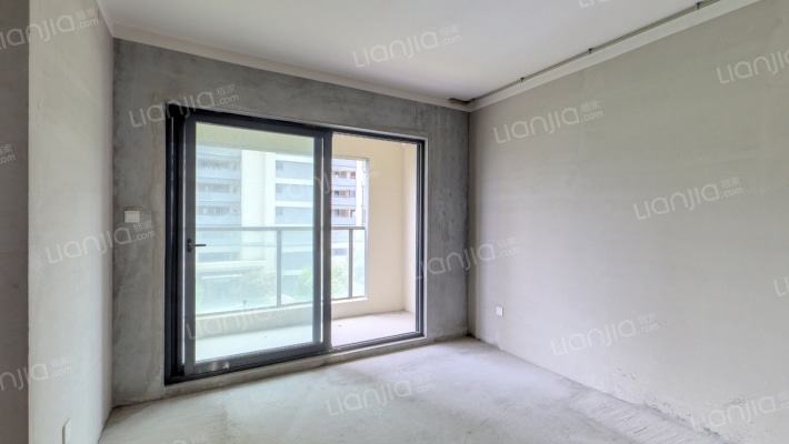 金科集美华庭二手房实景图