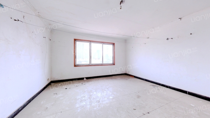 皇花街13号院二手房实景图