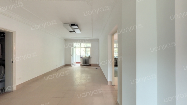 兰州市经委家属院(南滨河东路)二手房实景图