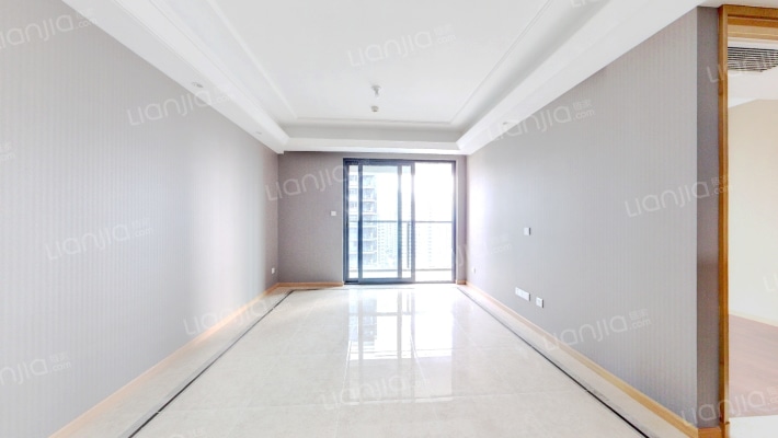 云上金铭府二手房实景图