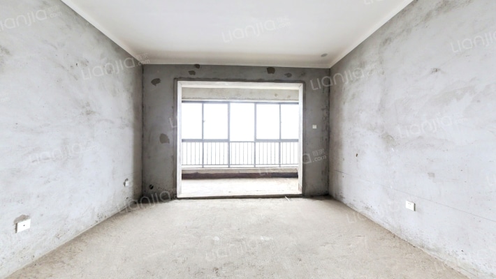 阳光城御园二手房实景图