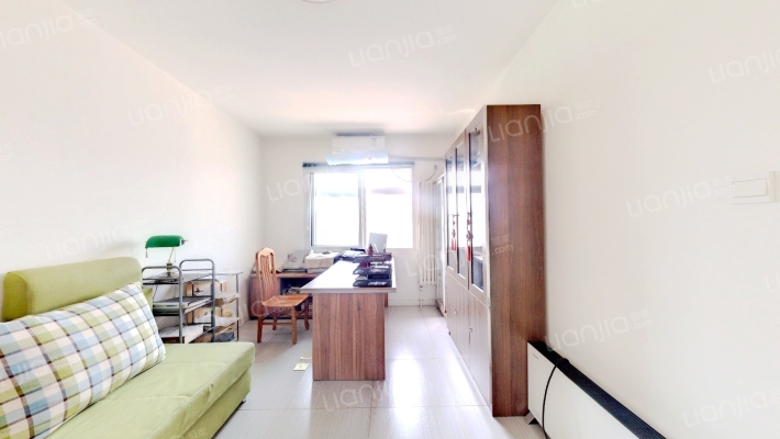 李七庄北里二手房实景图