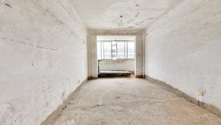 康馨花园二手房实景图