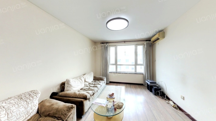 龙腾苑四区二手房实景图