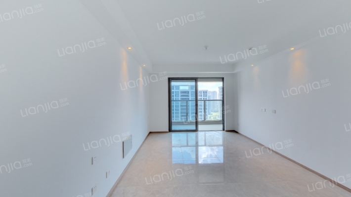 金成潮塘轩二手房实景图