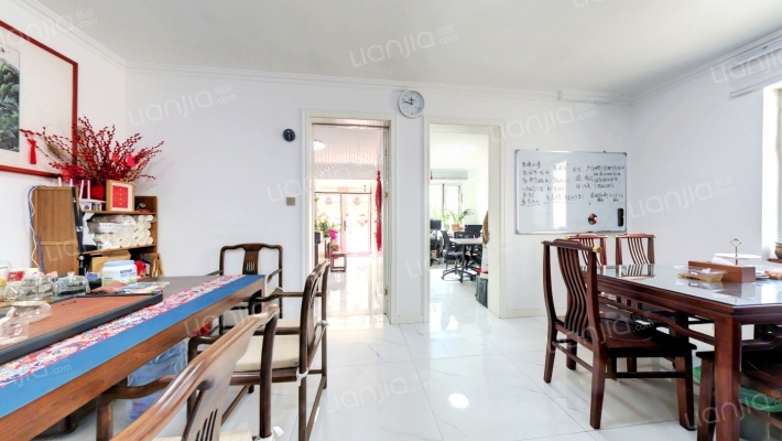 夏庄路67号二手房实景图