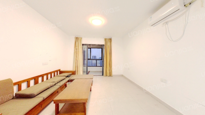 阳光凡尔赛宫B2区二手房实景图