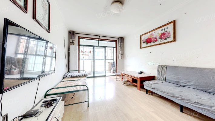 风河家园二手房实景图