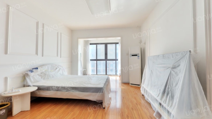 理工东苑二手房实景图