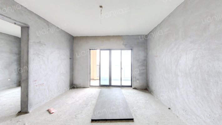 新苑阳光嘉园二手房实景图