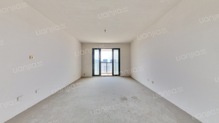 孙武花园二手房实景图