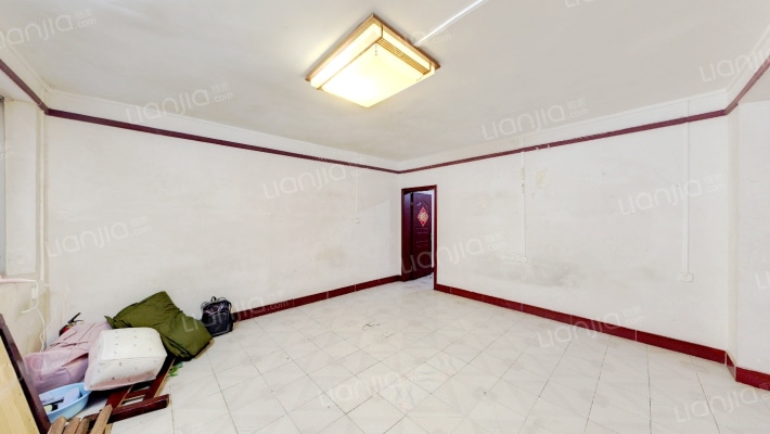 水产研究所家属楼二手房实景图