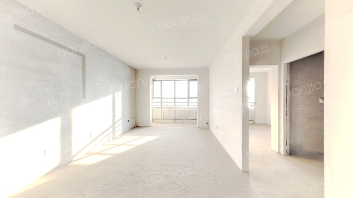 文院9号二手房实景图