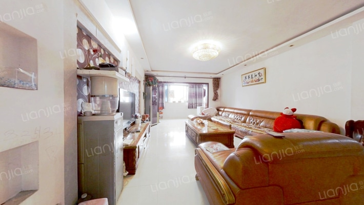 银鑫楼二手房实景图